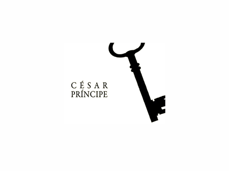 Baño Orbezo logo -CESAR-PRINCIPE