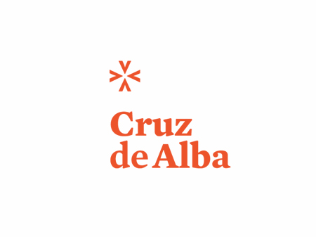 Baño Orbezo logo -CRUZ-DE-ALBA