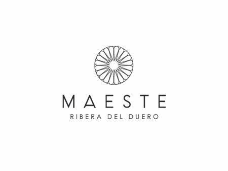 Baño Orbezo logo -MAESTE