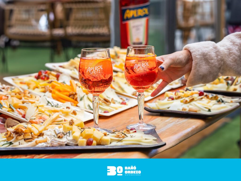 Aperol_Spritz_aperitivo